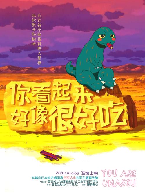 哪里能买到森坦那瑞学院毕业证